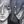 𝐊𝐮𝐧𝐢𝐠𝐢𝐫𝐢 𝐝𝐚𝐢𝐥𝐲 avatar