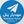 خدمات مجازی مهدیار avatar