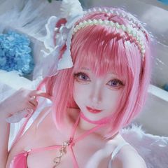 小卷 avatar
