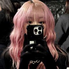 Files avatar