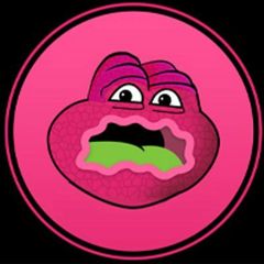 Jerry The Turtle- JYAI avatar