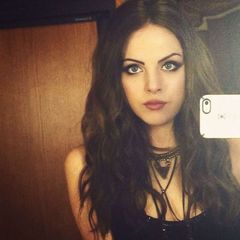 @ganjavvs300 avatar