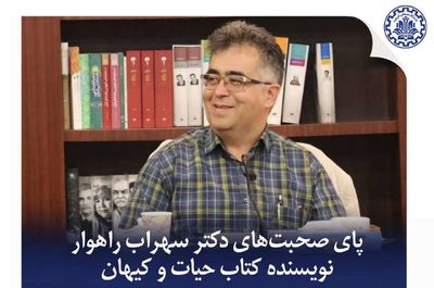 Post media