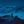 - فَقِش . avatar