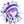 𝐏𝐫𝐮𝐧𝐞 𝐉𝐮𝐢𝐜𝐞 𝐂𝐨𝐨𝐤𝐢𝐞 𝐂𝐅+𝐍𝐨𝐧!𝐃𝐚𝐢𝐥𝐲 | Prune Juice Cookie CF+Non!Daily avatar