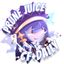 𝐏𝐫𝐮𝐧𝐞 𝐉𝐮𝐢𝐜𝐞 𝐂𝐨𝐨𝐤𝐢𝐞 𝐂𝐅+𝐍𝐨𝐧!𝐃𝐚𝐢𝐥𝐲 | Prune Juice Cookie CF+Non!Daily Avatar