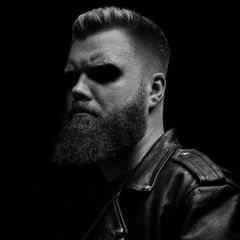 Plamenev Pavel avatar