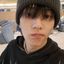 Choi Soobin Avatar