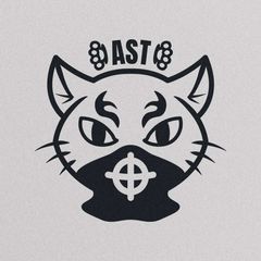 Ast Graphism avatar