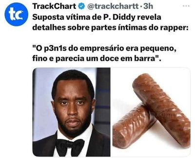Post media