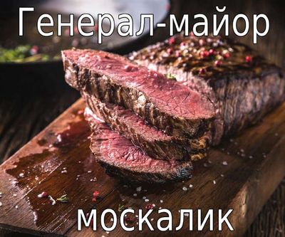 Post media