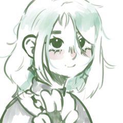 Makitasobo avatar
