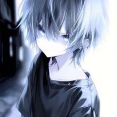 😘U7主频道❤️《冲15K》 avatar