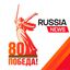 Russia News Avatar