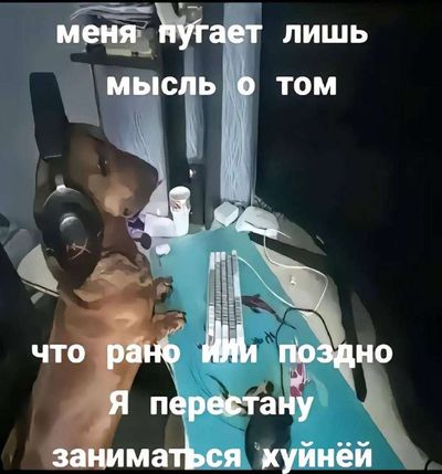 Post media