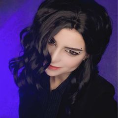 𝚁𝙸𝙽 𝙱𝙻𝙰𝙲𝙺𝙼𝙾𝙾𝚁🌑 avatar