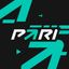 PARI Avatar
