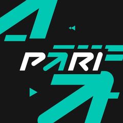 PARI avatar