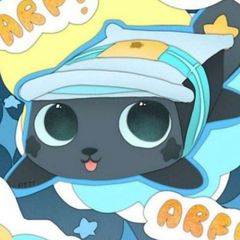 💥🐚𝒮𝒽𝑒𝓁𝓁𝓎🐚💥 avatar