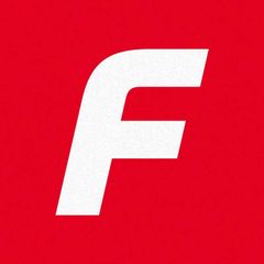 FONBET avatar