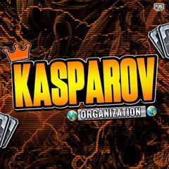 KASPAROV ORGANISATION avatar