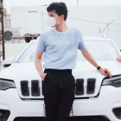 مـَهدي avatar