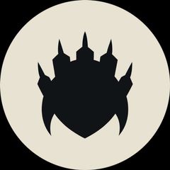 BEARGGREGATOR (PRINTS) CHAT💬 avatar