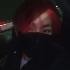 jungwon ( 가든 ) ! avatar
