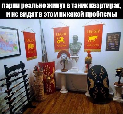 Post media
