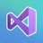 Coding