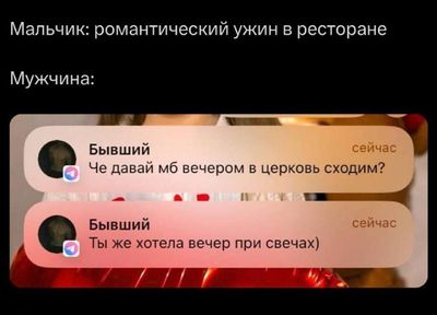 Post media
