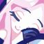 𐔌 . 𝗺𝗶𝘇𝗶 ⋮ 𝘀𝗰𝗵𝗼𝗼𝗹 𝗮𝘂 ֹ ₊ ꒱ Avatar