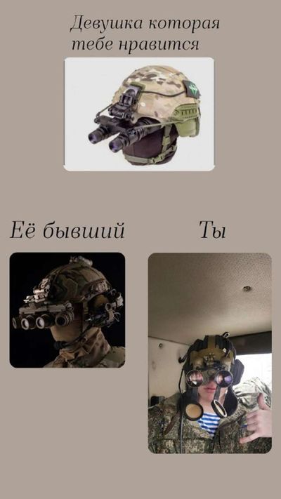 Post media