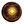 Wedengold avatar