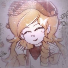 twin cherry cf+daily avatar