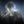 𝐢𝐯𝐚𝐧 𝐲𝐚𝐧𝐤𝐨𝐯𝐬𝐤𝐢𝐲 #𝐫𝐨𝐥𝐞𝐯𝐢𝐤 avatar