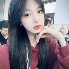 佘佘的小宝贝 avatar