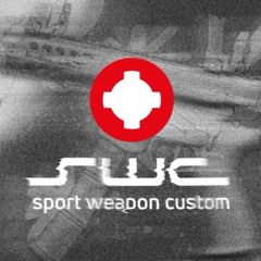 SWC avatar