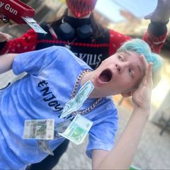 Мысли кота⁴² avatar
