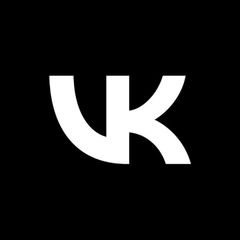 VK Tech avatar