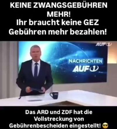 Post media