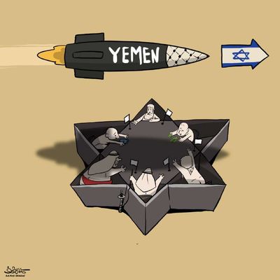 Post media