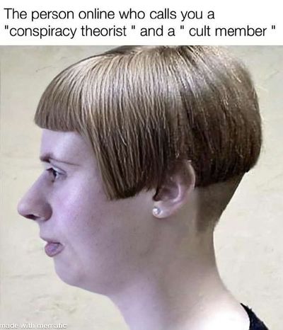 Post media