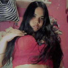 TAURIEL HOT 💦🩷 avatar