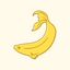 Bananafish Books Avatar