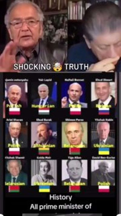 Post media