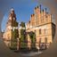 Chernivtsi / ВАЖЛИВО! Avatar