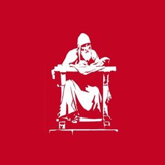 История.РФ avatar