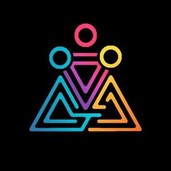 Трое в кабинке avatar