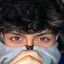 ،ضو،الوࢪفلِي . Avatar